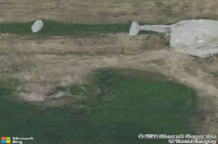 345 dutch dr, robins,  IA 52328