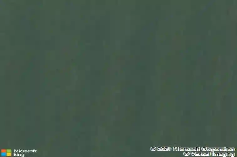 2734 rookwood ln, marion,  IA 52302