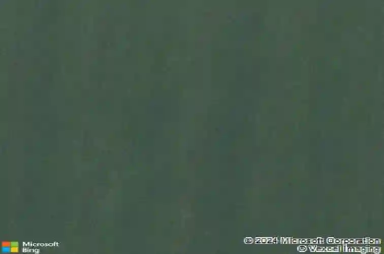 2766 rookwood ln, marion,  IA 52302