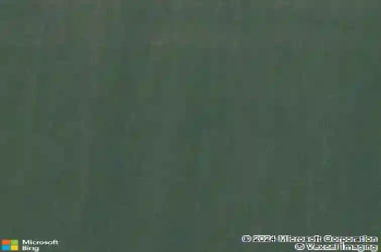 2799 roycroft dr, marion,  IA 52302