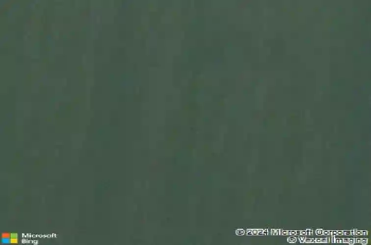 2767 roycroft dr, marion,  IA 52302