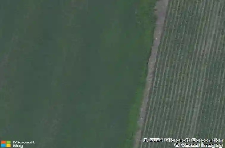 2625 bluegrass st, marion,  IA 52302