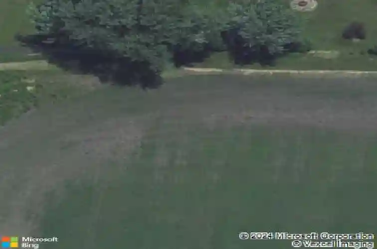 2730 burns dr, marion,  IA 52302