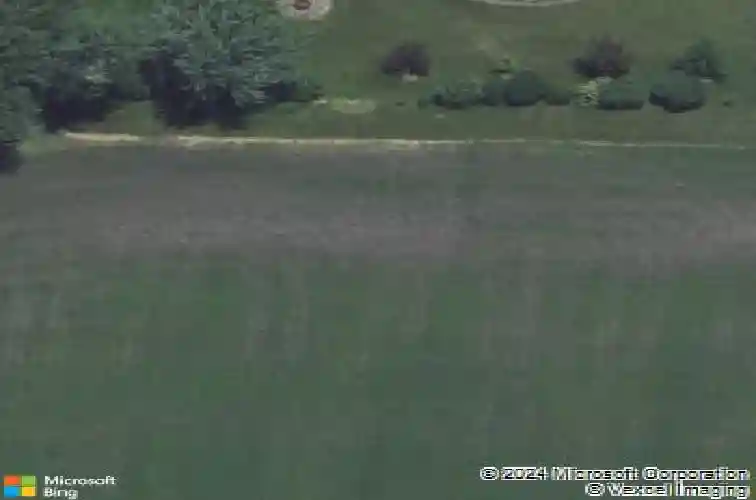 2740 burns dr, marion,  IA 52302