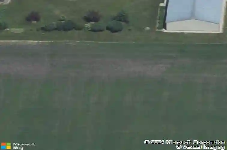 2750 burns dr, marion,  IA 52302