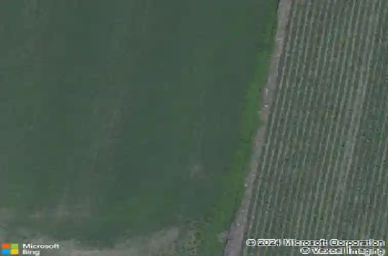 2559 bluegrass st, marion,  IA 52302