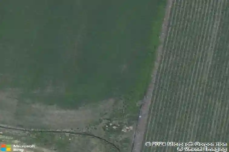 2553 bluegrass st, marion,  IA 52302