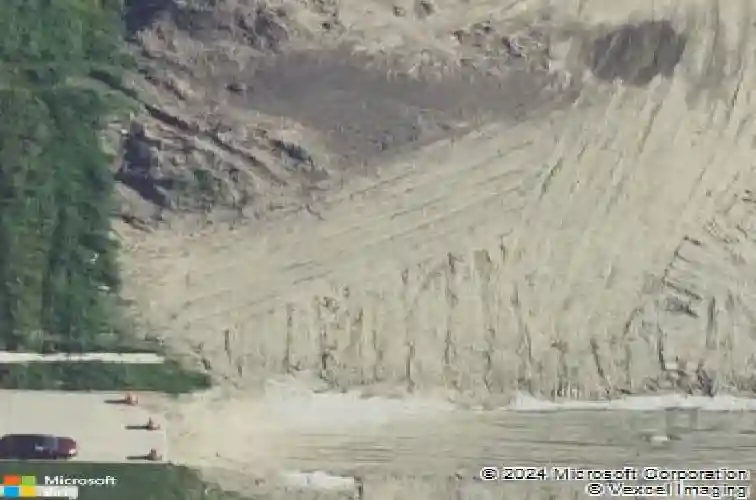 3090 yorkshire ct, marion,  IA 52302