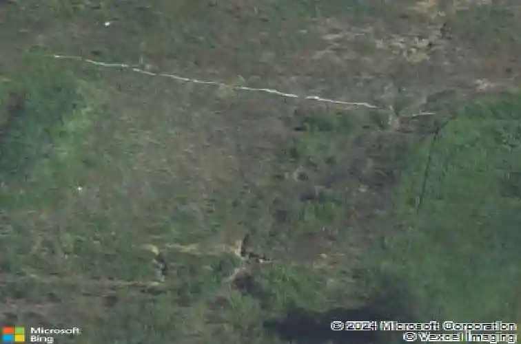 6687 winslow rd, marion,  IA 52302