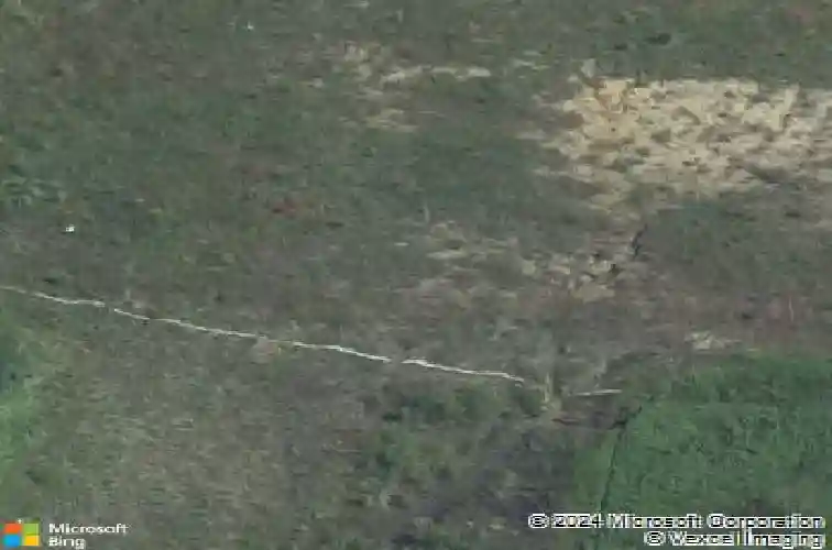 6701 winslow rd, marion,  IA 52302