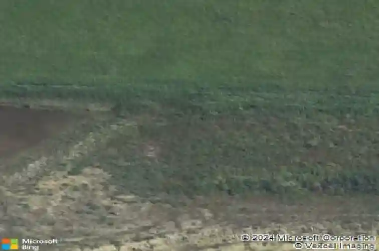 2028 royal oak ridge rd, marion,  IA 52302