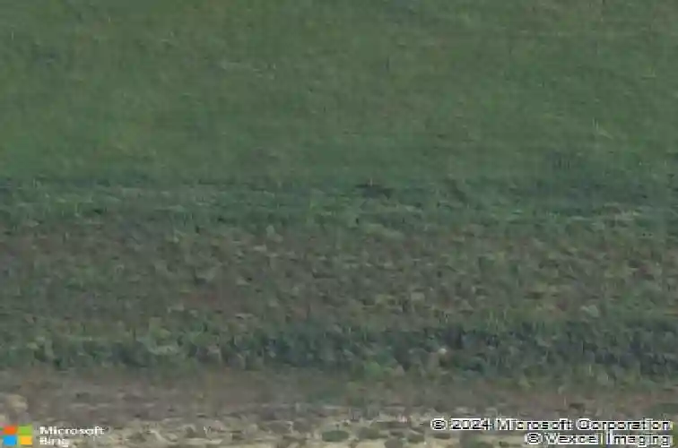 2070 royal oak ridge rd, marion,  IA 52302