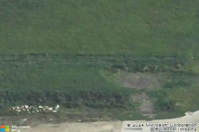 2238 royal oak ridge rd, marion,  IA 52302