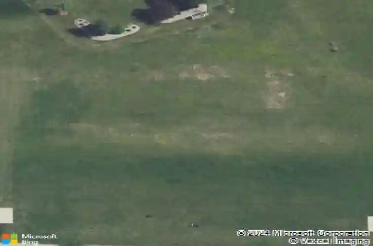 1590 connection avenue, marion,  IA 52302