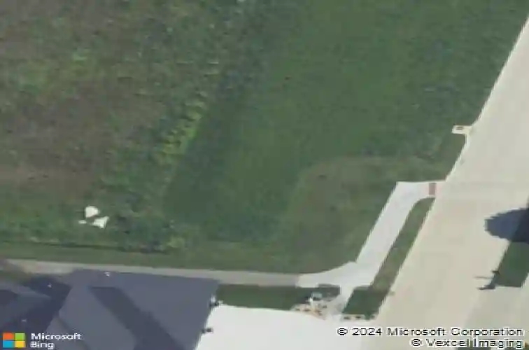 7052 stags leap ln, marion,  IA 52302