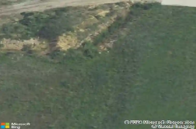 2239 royal oak ridge rd, marion,  IA 52302