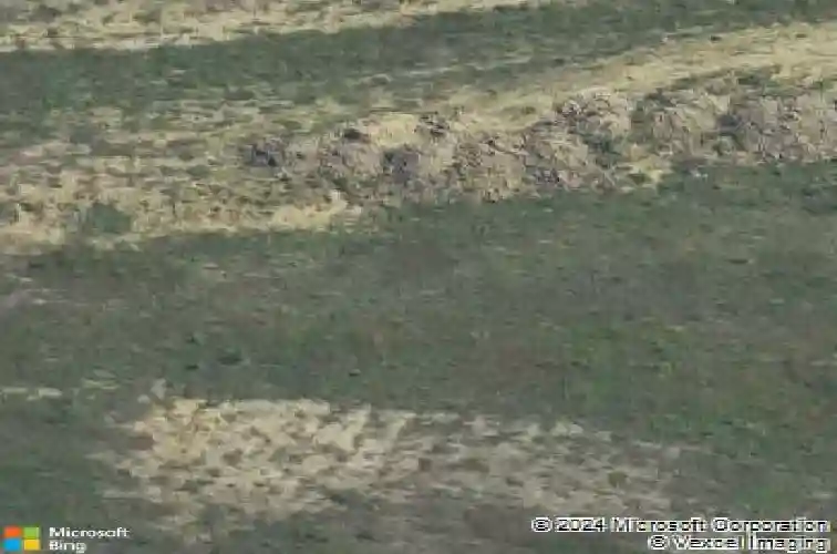 1985 royal oak ridge rd, marion,  IA 52302