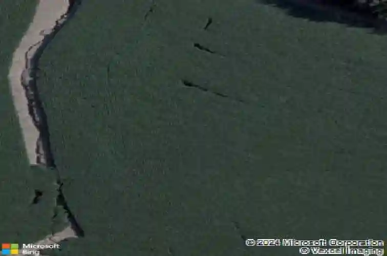 1801 n 134th st, kansas city,  KS 66109