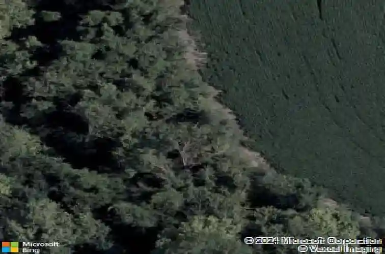 13205 parallel pkwy, kansas city,  KS 66109