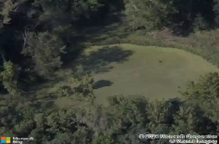 5540 n 107th st, kansas city,  KS 66109