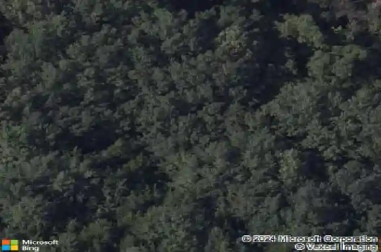 1149 s 98th st, kansas city,  KS 66111