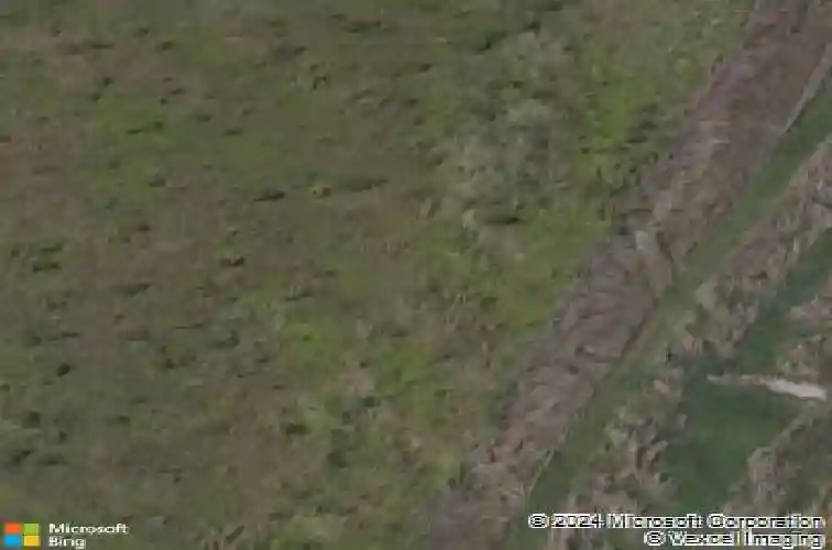 12925 sewell ave, kansas city,  KS 66109