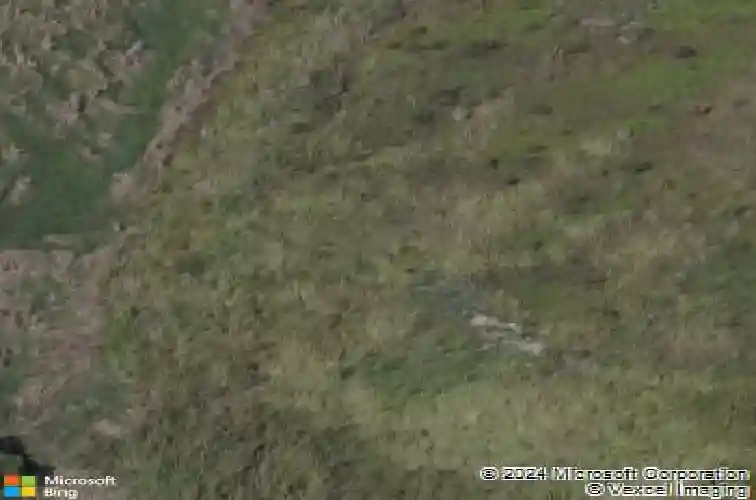 12929 sewell ave, kansas city,  KS 66109