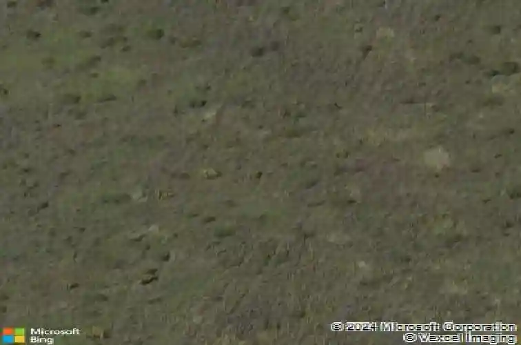 12940 sewell ave, kansas city,  KS 66109