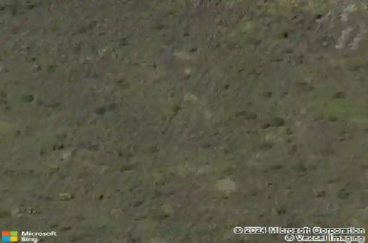 12936 sewell ave, kansas city,  KS 66109