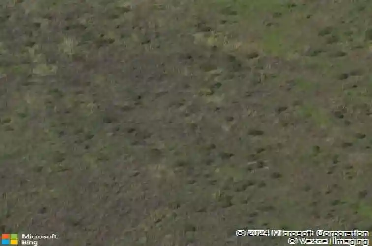 12924 sewell ave, kansas city,  KS 66109