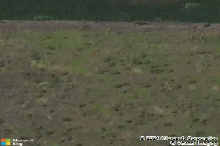 12920 sewell ave, kansas city,  KS 66109