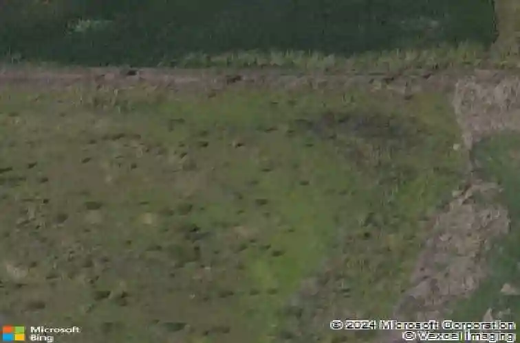 12916 sewell ave, kansas city,  KS 66109