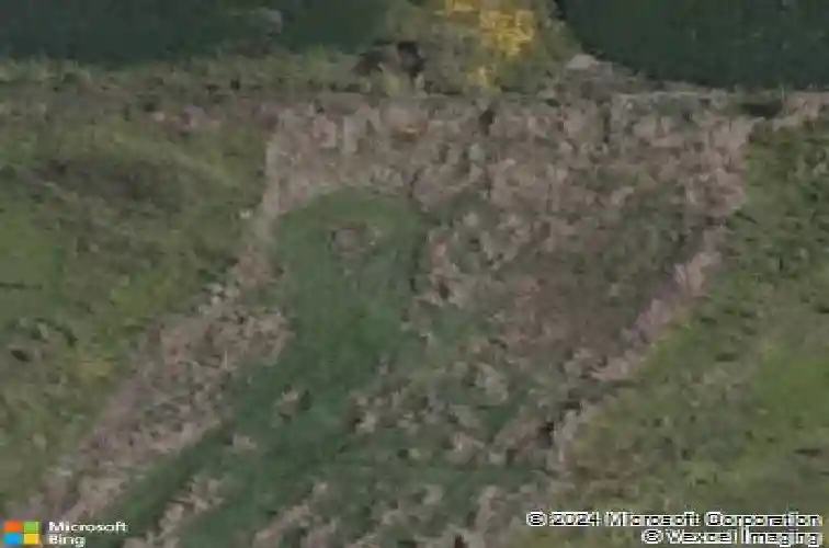 12912 sewell ave, kansas city,  KS 66109