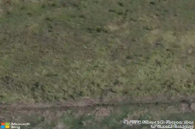 12913 sewell ave, kansas city,  KS 66109