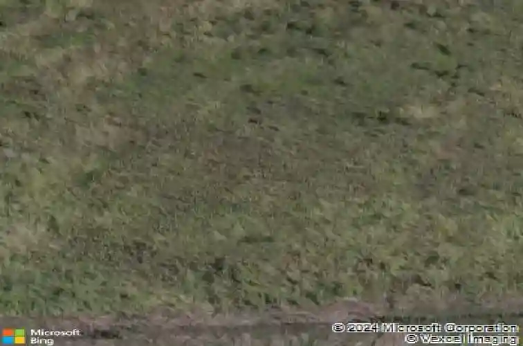 12917 sewell ave, kansas city,  KS 66109