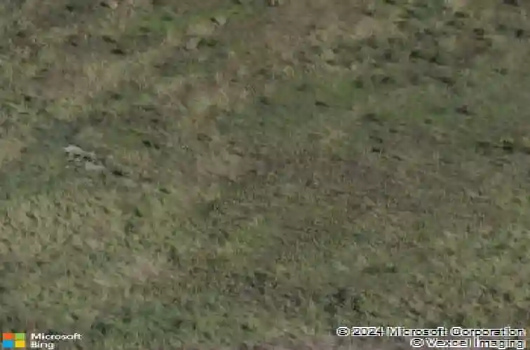 12921 sewell ave, kansas city,  KS 66109