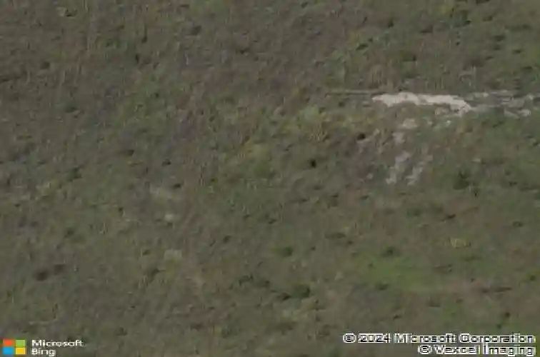 12932 sewell ave, kansas city,  KS 66109