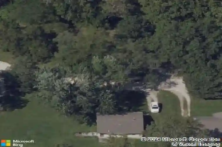 824 highland dr, edwardsville,  KS 66111