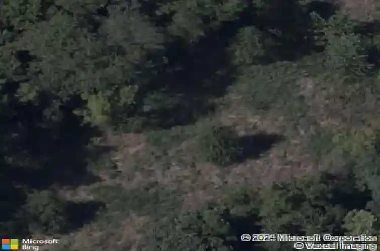 5173 n 103rd st, kansas city,  KS 66109