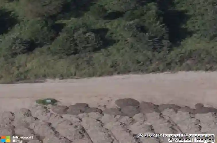 10213 countryside dr, kansas city,  KS 66109