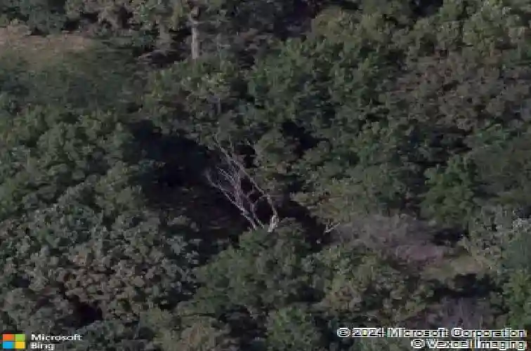 5419 n 104th st, kansas city,  KS 66109