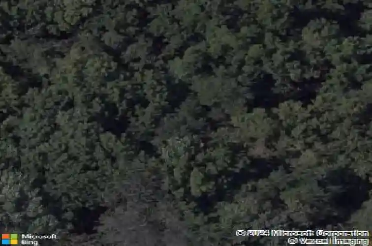 5301 n 104th st, kansas city,  KS 66109