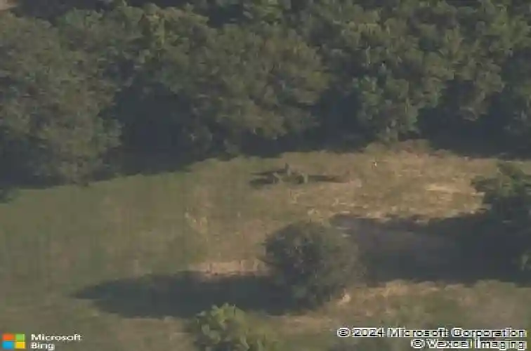 5436 lakewood st, kansas city,  KS 66106