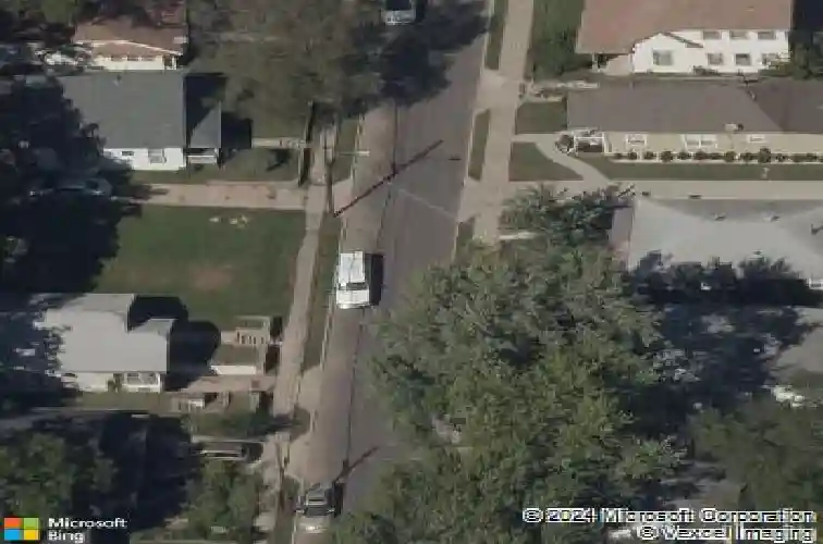 4336 fisher st, kansas city,  KS 66103