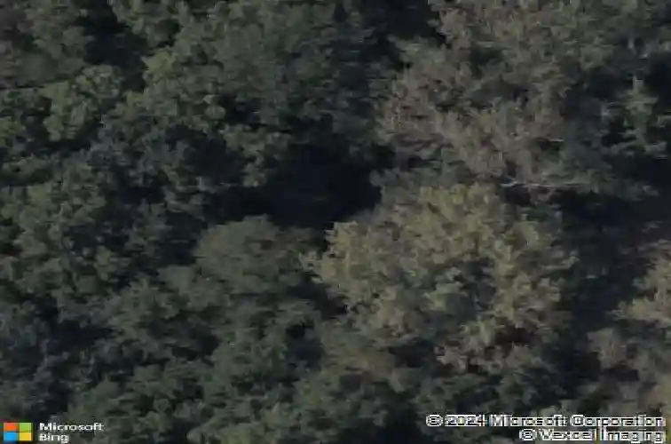 5189 n 101st ter, kansas city,  KS 66109