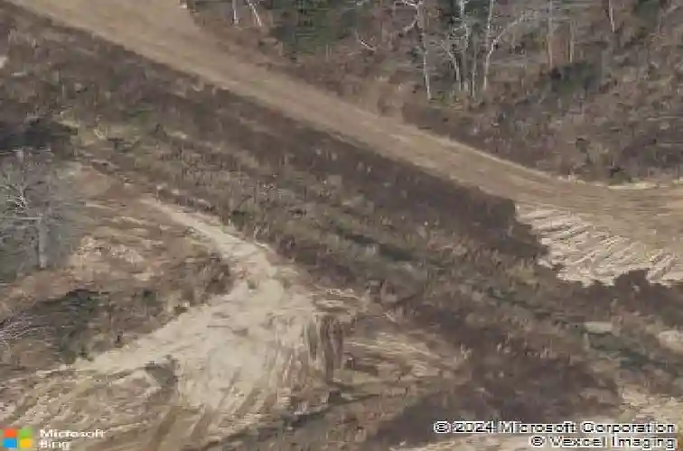  new caney,  TX 77357