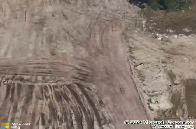 2845 charity loop, the villages,  FL 32163