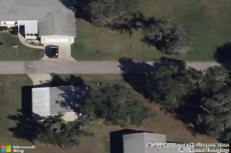 5180 lexington cir, wildwood,  FL 34785