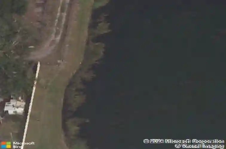  wildwood,  FL 34785