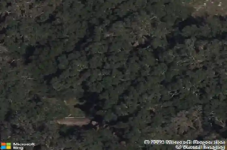 12129 grand oak ln, oxford,  FL 34484